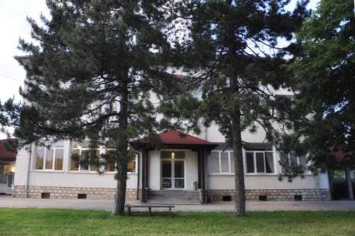 Guest House Ongal - image 6