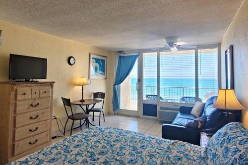 Pirates Cove Condo Unit #614 - image 14