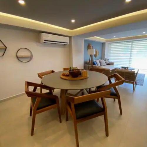 Two-Bedroom Apartment image 8