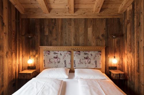 ArlBerglife Ferienresort 5