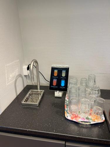 Hotell Angöringen - image 7