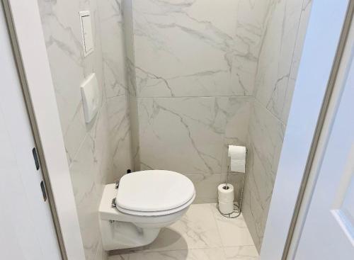 ZEUS Design Apartment Erlach #62 4