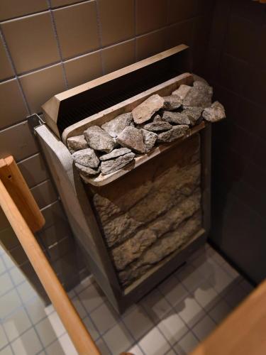 Levin Alppitalot Alpine Chalets - image 2