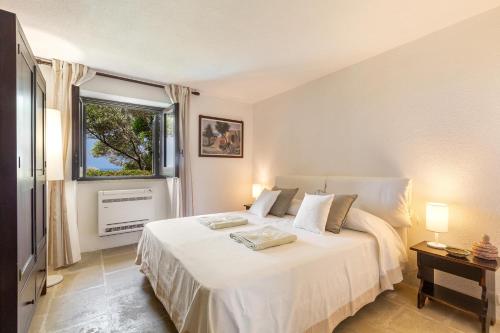 Villa La Pajara Villa La Pajara