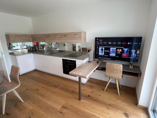 25h SPA-Residenz BEST SLEEP privat Garden & POOLs in Neusiedl am See