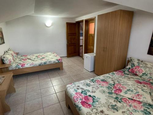 Vila Nadia - image 4