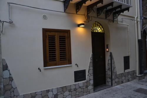 B&B Donjon centro