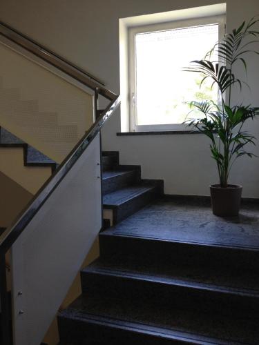 CREO Munich City – Munich, CO