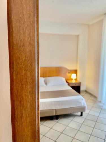 Villa Franca Hotel de charme Sant' Elia