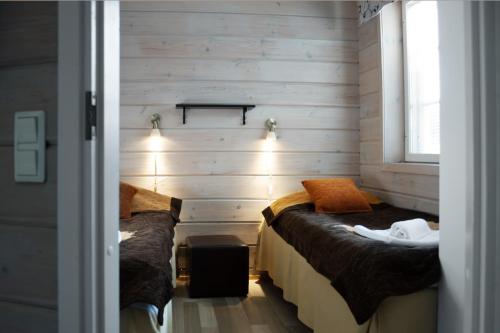 Levin Alppitalot Alpine Chalets - image 5