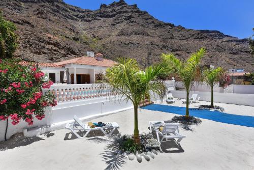 Villa image 10