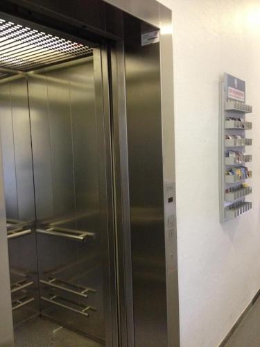 CREO Munich City - image 5