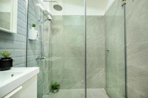 Two-Bedroom Apartment image 9