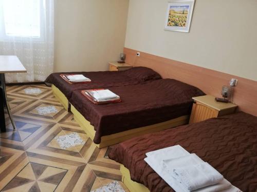 Guest House Dimi in 比亞拉
