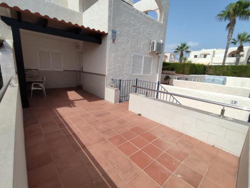 MOJACAR SUN 365, Mojácar (photo 3)