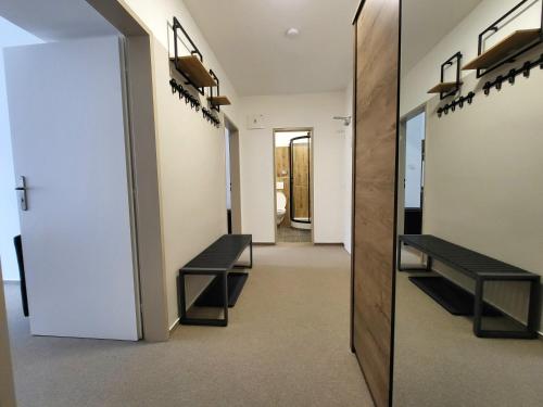 Hotel Ostry - image 3