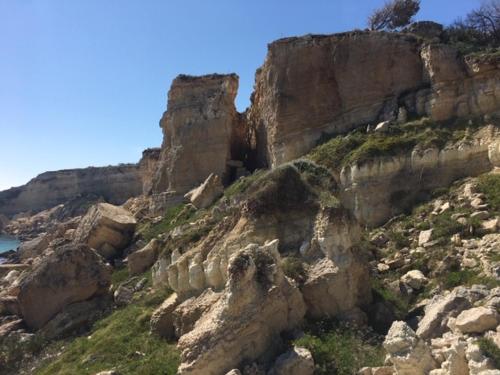 Sbarcatore dei Turchi — Photo 4