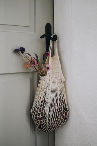 Heurigenhof Bründlmayer