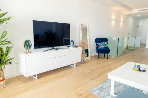  The Links Alcaidesa apartment in San Roque