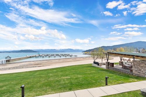 Seasons at Sandpoint #133, Sandpoint (foto 4)