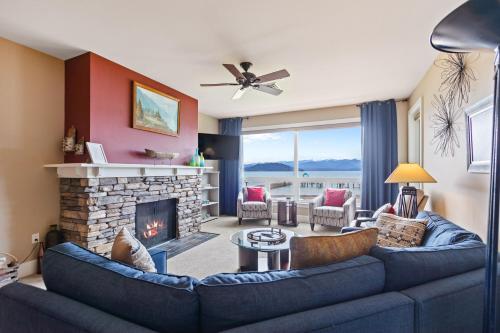 Seasons at Sandpoint #133, Sandpoint (foto 6)