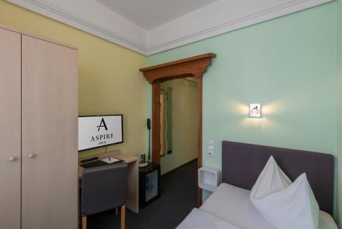 Arthotel ANA Victory - image 4