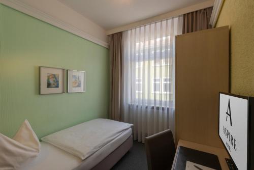 Arthotel ANA Victory - image 6