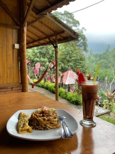 Friendly Homestay Lemukih in Singaraja