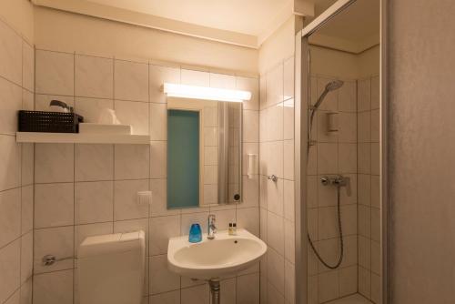 Arthotel ANA Victory - image 7