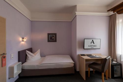 Arthotel ANA Victory - image 11