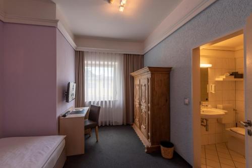 Arthotel ANA Victory - image 13
