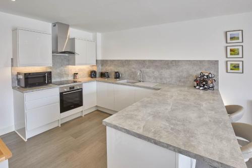 Host & Stay - Even Keel, Whitby (fotografie 6)