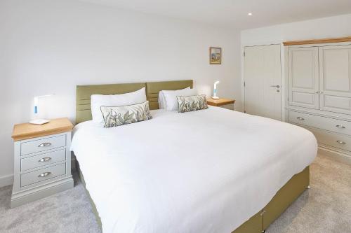 Host & Stay - Even Keel, Whitby (fotografie 7)