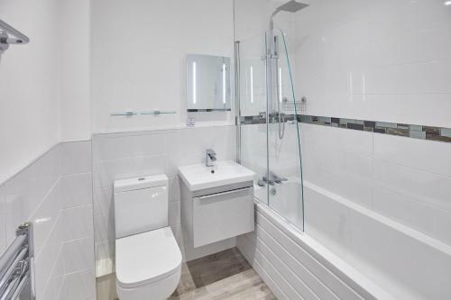 Host & Stay - Even Keel, Whitby (fotografie 9)