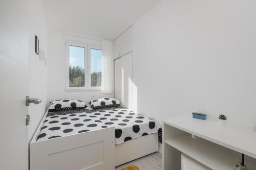 Apartment Dolce - image 7