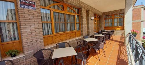  Casa Emilio in Torre Baja