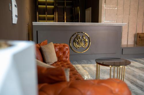 Marrakech - Premium Suite