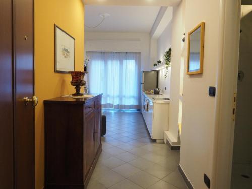 Guglielmo City Center Studio by Wonderful Italy, Boloňa (fotografie 9)