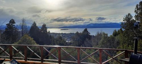 Holiday Home image 8