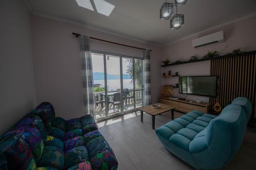 Villa 69 - Jonufer, Vlora (Foto 6)