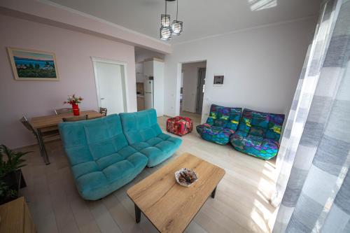 Villa 69 - Jonufer, Vlora (Foto 7)