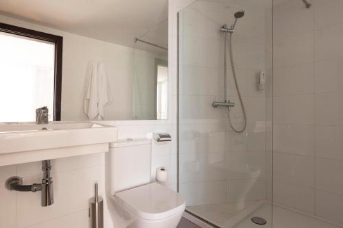 Hotel Palia Sa Coma Playa - image 10
