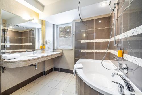 Hotel Warszawa Spa & Resort Hotel Warszawa Spa & Resort