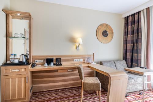 Hotel Warszawa Spa & Resort Hotel Warszawa Spa & Resort