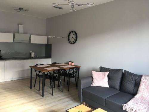 LM APARTAMENTY PODGÓRNA Stare Miasto LM APARTAMENTY PODGÓRNA Stare Miasto