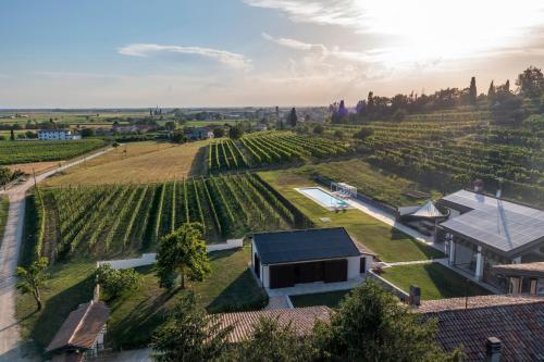 Meridiano - Hotel - Cividale del Friuli