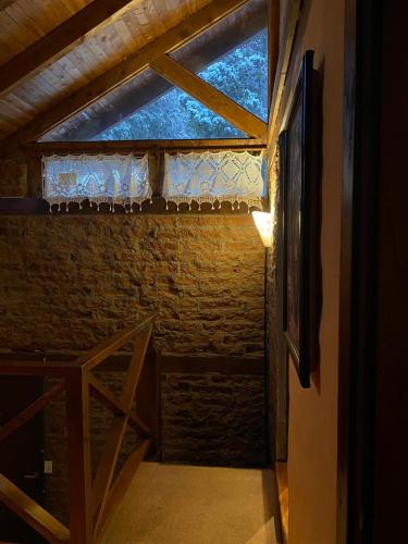 Holiday Home image 10