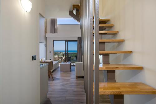 Incognito Creta Luxury Suites and More 5