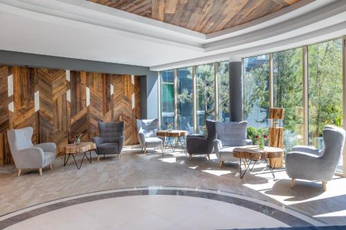 Hotel Warszawa Spa & Resort Hotel Warszawa Spa & Resort