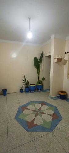 Dar Assalam 1 Dar Assalam 1